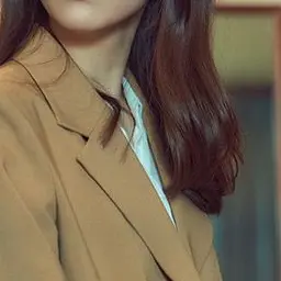 Profile image of 유제이