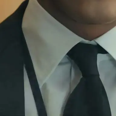 Profile image of 한지혁