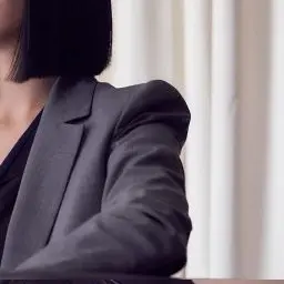 Profile image of 서수연