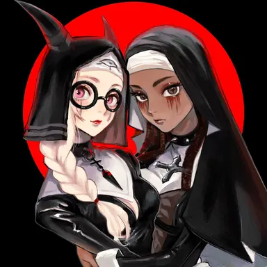 Profile image of シスタークラウド