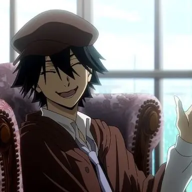 Profile image of 宮崎まどか