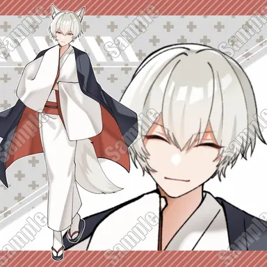 Profile image of 翔さん