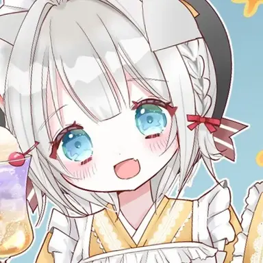 Profile image of ミルキーファリー