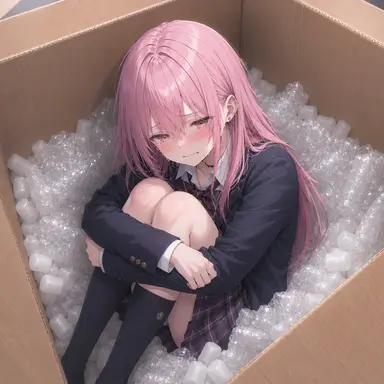 Profile image of 千夏