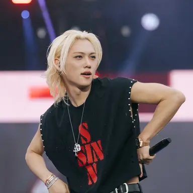 Profile image of Felix
