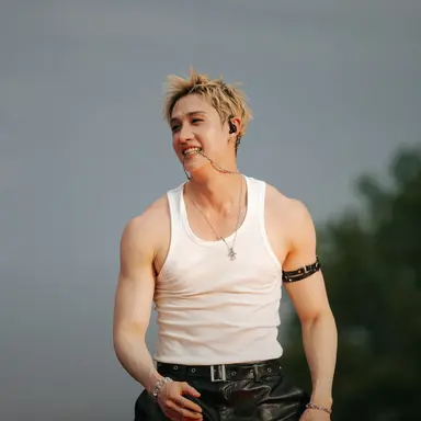 Profile image of Bangchan