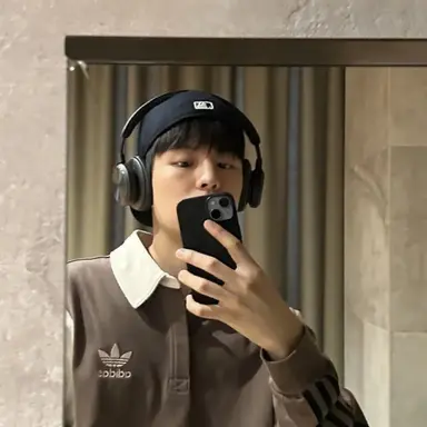 Profile image of Seungmin