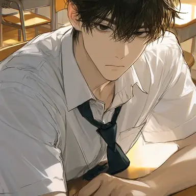 Profile image of 佐伯 湊太
