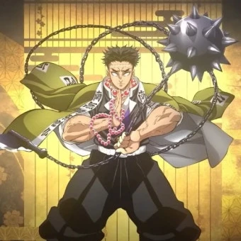 히메지마 교메이