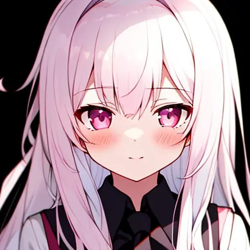 WideSnore2445의 이민지