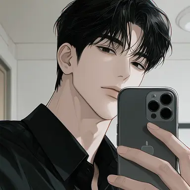 Profile image of 강태호