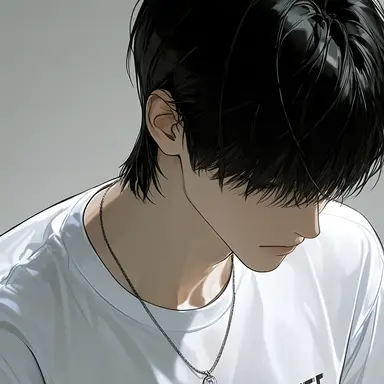 Profile image of 최지호
