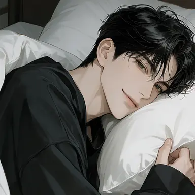 Profile image of 김민준