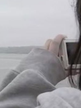 게이무리(동거) 대표 이미지