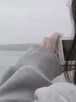 Eunyu._.Gini의 게이무리(동거)