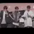 小野大輔×神谷浩史×福山潤