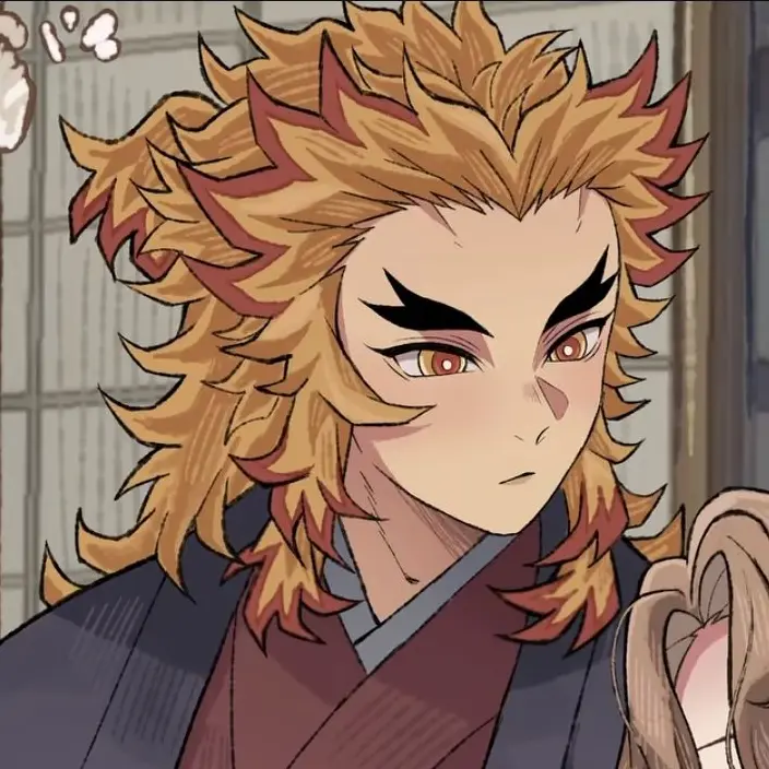 justdeliciousPurevanilla의 당신을 울려버린 그