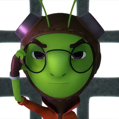 Profile image of 리우