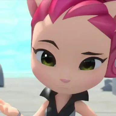 Profile image of 미요