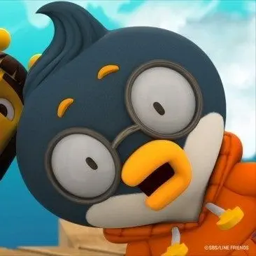 Profile image of 포포