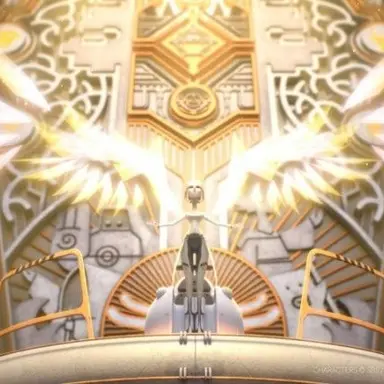 Profile image of 아델