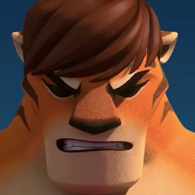 Profile image of 쿠가