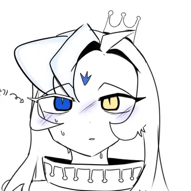 Profile image of ShadowMilk