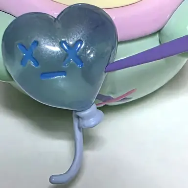 Profile image of 피삐