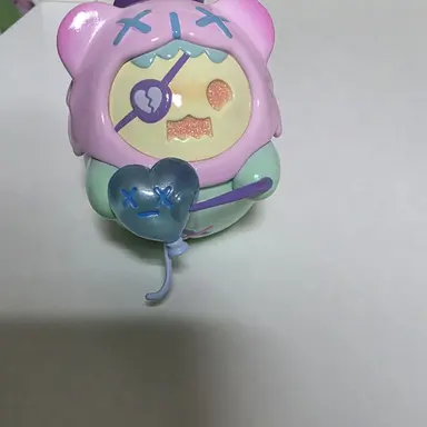 Profile image of 우믹