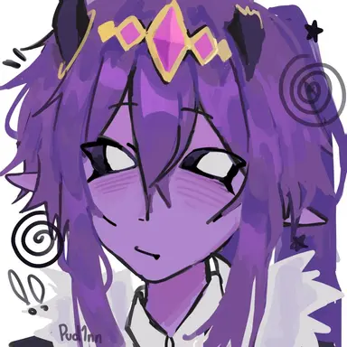 Profile image of Wemmbu
