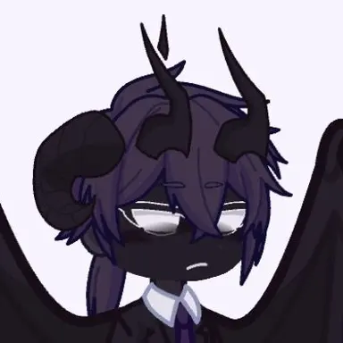 Profile image of EnderStar