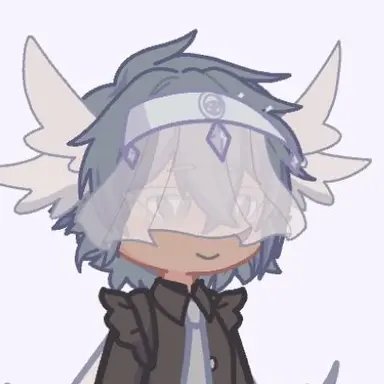 Profile image of Duskangel