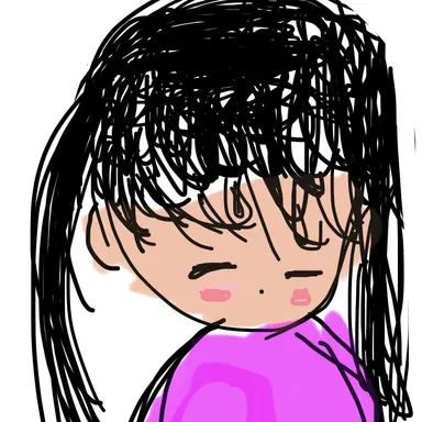 Profile image of 김여우
