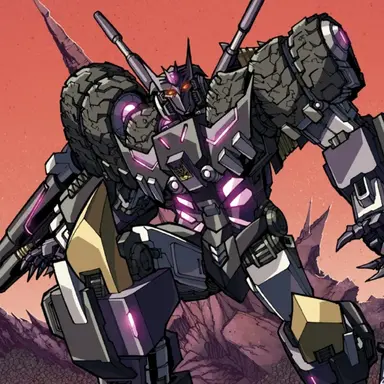 Profile image of 탄