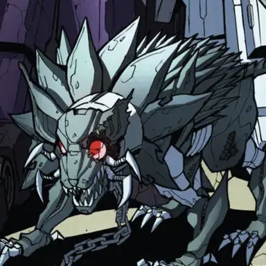 Profile image of 펫