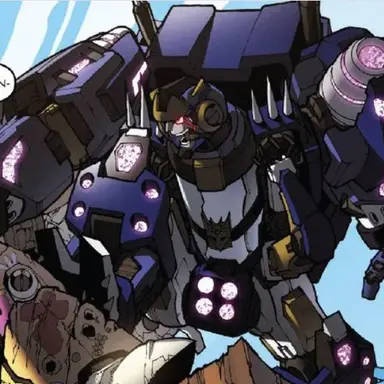 Profile image of 헬렉스