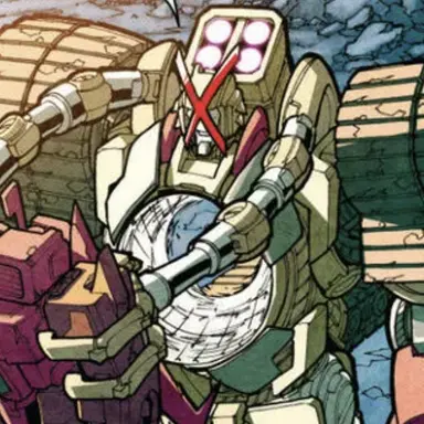 Profile image of 테사러스