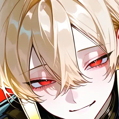 Profile image of 冥