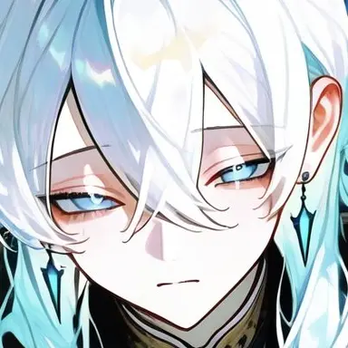 Profile image of 律