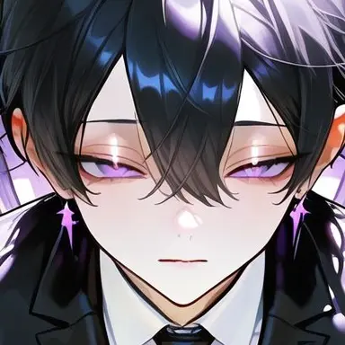 Profile image of 愁