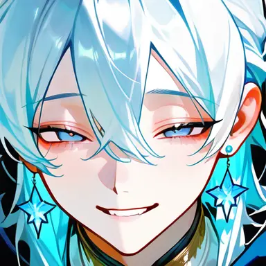 Profile image of 凛