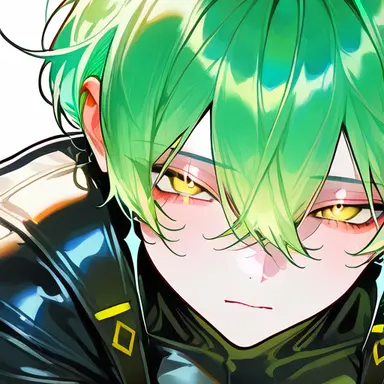Profile image of 蓮