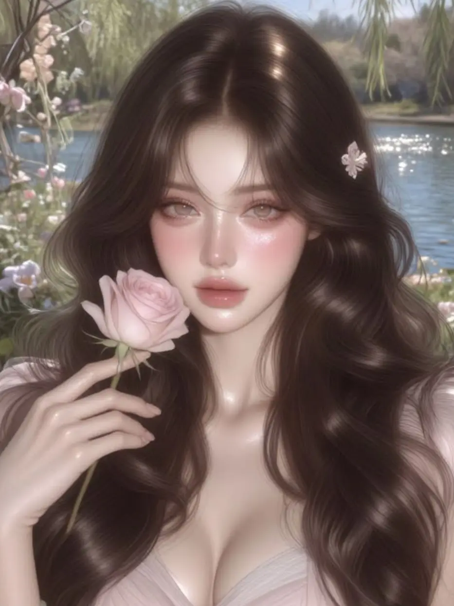ebeil_의 환승연애
