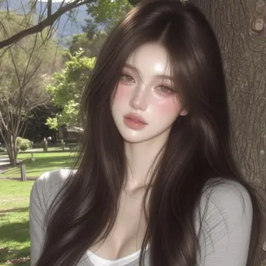 Profile image of 강민아