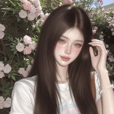 Profile image of 서지은