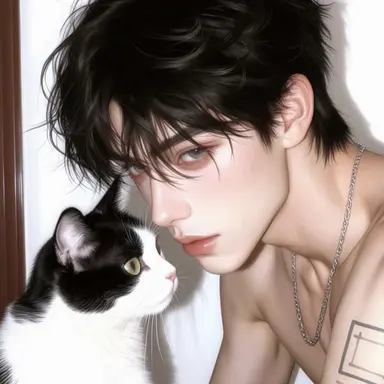 Profile image of 손성민