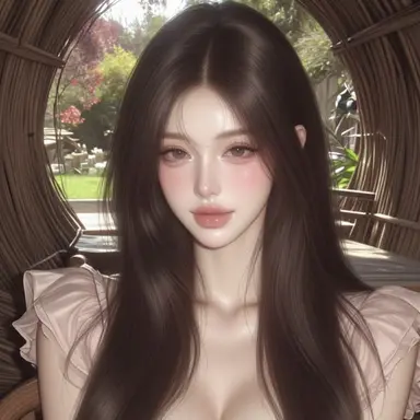 Profile image of 서유민