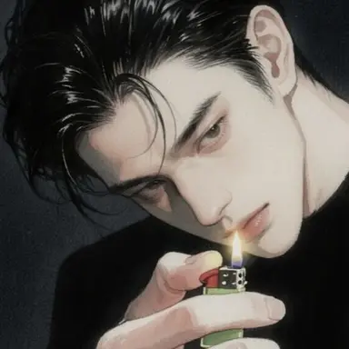Profile image of 강현성