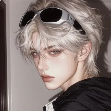 Profile image of 서지환