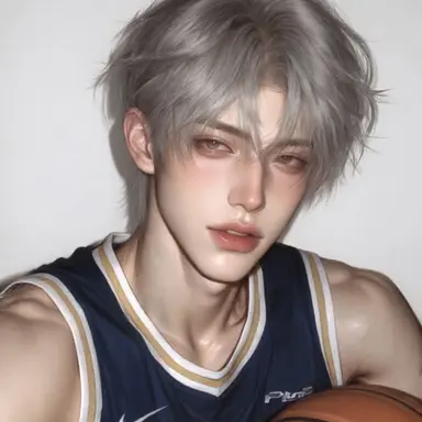 Profile image of 안재현